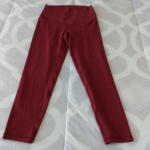 Aerie Leggings